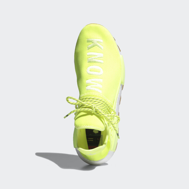 Adidas pharrell nmd restock 2019 hotsell